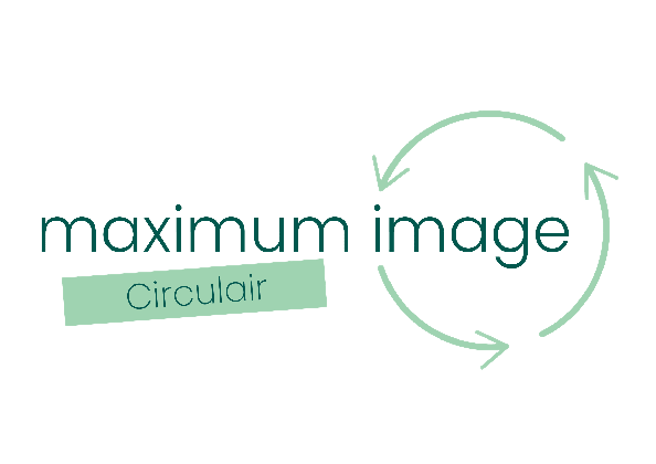 Recycling voucher (= 1 box max. 15kg)
