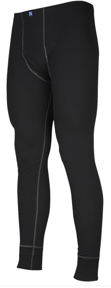 Underpants prothermal