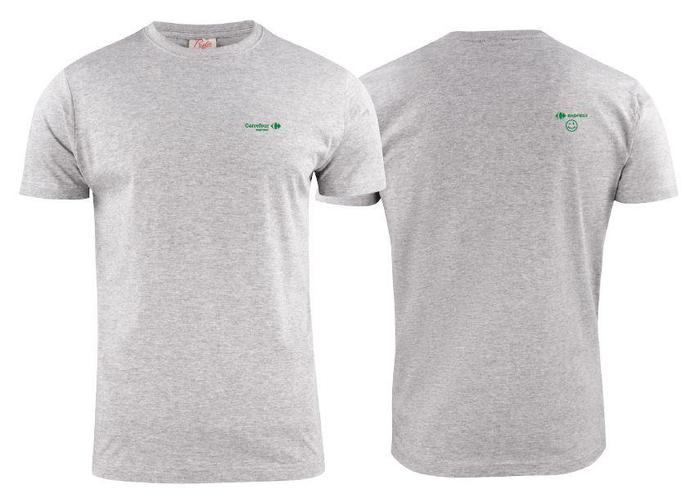 T-shirt Express 3.0