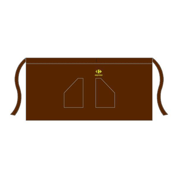 Apron
