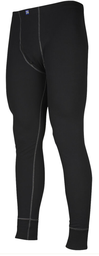 [1906257M] Onderbroek prothermal