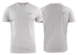 [3.0-EXPR4027-LGY] T-shirt Express 3.0