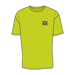 [EXPR913.GR] T-Shirt unisex