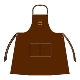 [EXPR922.BR] Apron