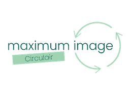[RECYLCING-BOX-15KG] Recycling voucher (= 1 box max. 15kg)