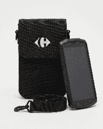 [SCAN26.BK] Scanner Sac-BK